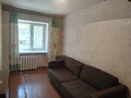 Продажа квартиры: Екатеринбург, ул. Академика Губкина, 81 (Химмаш) - Фото 14