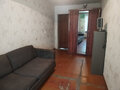 Продажа квартиры: Екатеринбург, ул. Академика Губкина, 81 (Химмаш) - Фото 15