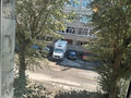 Продажа квартиры: Екатеринбург, ул. Академика Губкина, 81 (Химмаш) - Фото 16