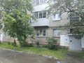 Продажа квартиры: Екатеринбург, ул. Академика Губкина, 81 (Химмаш) - Фото 1