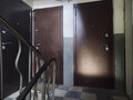 Продажа квартиры: Екатеринбург, ул. Академика Губкина, 81 (Химмаш) - Фото 2