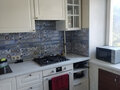 Продажа квартиры: Екатеринбург, ул. Академика Губкина, 81 (Химмаш) - Фото 3