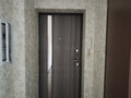 Продажа квартиры: Екатеринбург, ул. Академика Губкина, 81 (Химмаш) - Фото 4