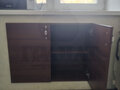 Продажа квартиры: Екатеринбург, ул. Академика Губкина, 81 (Химмаш) - Фото 6
