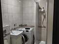 Продажа квартиры: Екатеринбург, ул. Академика Губкина, 81 (Химмаш) - Фото 7