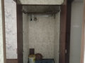 Продажа квартиры: Екатеринбург, ул. Академика Губкина, 81 (Химмаш) - Фото 9