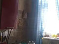 Продажа квартиры: г. Кировград, ул. Лермонтова, 12 (городской округ Кировградский) - Фото 10