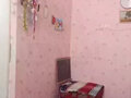 Продажа квартиры: г. Кировград, ул. Лермонтова, 12 (городской округ Кировградский) - Фото 13