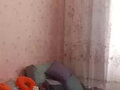 Продажа квартиры: г. Кировград, ул. Лермонтова, 12 (городской округ Кировградский) - Фото 1
