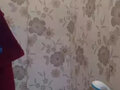 Продажа квартиры: г. Кировград, ул. Лермонтова, 12 (городской округ Кировградский) - Фото 5