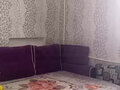Продажа квартиры: г. Кировград, ул. Лермонтова, 12 (городской округ Кировградский) - Фото 8