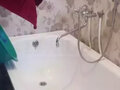 Продажа квартиры: г. Кировград, ул. Лермонтова, 12 (городской округ Кировградский) - Фото 9