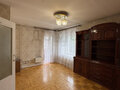 Продажа квартиры: Екатеринбург, ул. Энергостроителей, 4к2 (ВИЗ) - Фото 10