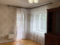 Продажа квартиры: Екатеринбург, ул. Энергостроителей, 4к2 (ВИЗ) - Фото 11