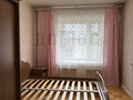 Продажа квартиры: Екатеринбург, ул. Энергостроителей, 4к2 (ВИЗ) - Фото 12