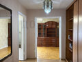 Продажа квартиры: Екатеринбург, ул. Энергостроителей, 4к2 (ВИЗ) - Фото 13