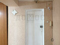 Продажа квартиры: Екатеринбург, ул. Энергостроителей, 4к2 (ВИЗ) - Фото 14