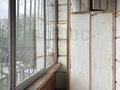 Продажа квартиры: Екатеринбург, ул. Энергостроителей, 4к2 (ВИЗ) - Фото 15