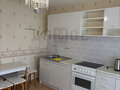 Продажа квартиры: Екатеринбург, ул. Энергостроителей, 4к2 (ВИЗ) - Фото 1