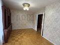 Продажа квартиры: Екатеринбург, ул. Энергостроителей, 4к2 (ВИЗ) - Фото 2