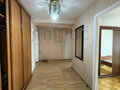 Продажа квартиры: Екатеринбург, ул. Энергостроителей, 4к2 (ВИЗ) - Фото 3