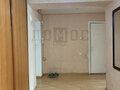 Продажа квартиры: Екатеринбург, ул. Энергостроителей, 4к2 (ВИЗ) - Фото 4