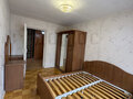 Продажа квартиры: Екатеринбург, ул. Энергостроителей, 4к2 (ВИЗ) - Фото 5