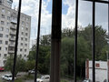 Продажа квартиры: Екатеринбург, ул. Энергостроителей, 4к2 (ВИЗ) - Фото 6