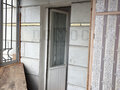 Продажа квартиры: Екатеринбург, ул. Энергостроителей, 4к2 (ВИЗ) - Фото 7