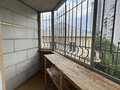 Продажа квартиры: Екатеринбург, ул. Энергостроителей, 4к2 (ВИЗ) - Фото 8