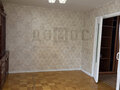 Продажа квартиры: Екатеринбург, ул. Энергостроителей, 4к2 (ВИЗ) - Фото 9