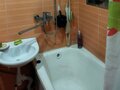 Продажа квартиры: г. Арамиль, ул. Гарнизон, 20 (городской округ Арамильский) - Фото 1