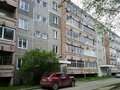 Продажа квартиры: г. Арамиль, ул. Гарнизон, 20 (городской округ Арамильский) - Фото 2