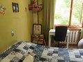 Продажа квартиры: г. Арамиль, ул. Гарнизон, 20 (городской округ Арамильский) - Фото 3