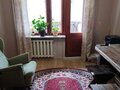 Продажа квартиры: г. Арамиль, ул. Гарнизон, 20 (городской округ Арамильский) - Фото 4