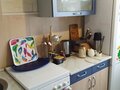 Продажа квартиры: г. Арамиль, ул. Гарнизон, 20 (городской округ Арамильский) - Фото 5
