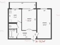 Продажа квартиры: г. Арамиль, ул. Гарнизон, 20 (городской округ Арамильский) - Фото 6