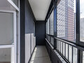 Продажа квартиры: Екатеринбург, ул. Учителей, 33/1 (Пионерский) - Фото 10