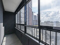 Продажа квартиры: Екатеринбург, ул. Учителей, 33/1 (Пионерский) - Фото 11