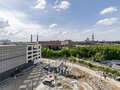Продажа квартиры: Екатеринбург, ул. Учителей, 33/1 (Пионерский) - Фото 12
