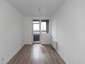 Продажа квартиры: Екатеринбург, ул. Учителей, 33/1 (Пионерский) - Фото 1