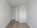 Продажа квартиры: Екатеринбург, ул. Учителей, 33/1 (Пионерский) - Фото 3