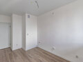 Продажа квартиры: Екатеринбург, ул. Учителей, 33/1 (Пионерский) - Фото 4