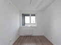 Продажа квартиры: Екатеринбург, ул. Учителей, 33/1 (Пионерский) - Фото 5