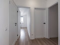 Продажа квартиры: Екатеринбург, ул. Учителей, 33/1 (Пионерский) - Фото 6