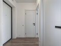 Продажа квартиры: Екатеринбург, ул. Учителей, 33/1 (Пионерский) - Фото 7