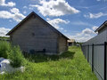 Продажа дома: пгт. Верхнее Дуброво, ул. Малахитовый, 6 (городской округ Верхнее Дуброво) - Фото 10