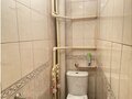 Продажа квартиры: Екатеринбург, ул. Пехотинцев, 12 (Новая Сортировка) - Фото 10