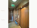 Продажа квартиры: Екатеринбург, ул. Пехотинцев, 12 (Новая Сортировка) - Фото 11
