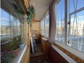 Продажа квартиры: Екатеринбург, ул. Пехотинцев, 12 (Новая Сортировка) - Фото 12